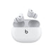 EAN 194252388433 - Beats by Dr. Dre Studio Buds Auriculares True Wireless Stereo (TWS) Dentro de oído Llamadas/Música Bluetoo imagen 1