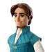 EAN 194735120185 - Disney Princess HLV98 muñeca imagen 2