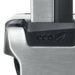 EAN 9010035202530 - Trodat 5253 Typomatic Autoentintado Sello personalizado Acero imagen 5