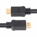 EAN 65030894265 - StarTech.com HD2AP-15M-HDMI-CABLE cable HDMI HDMI tipo A (Estándar) Negro imagen 4