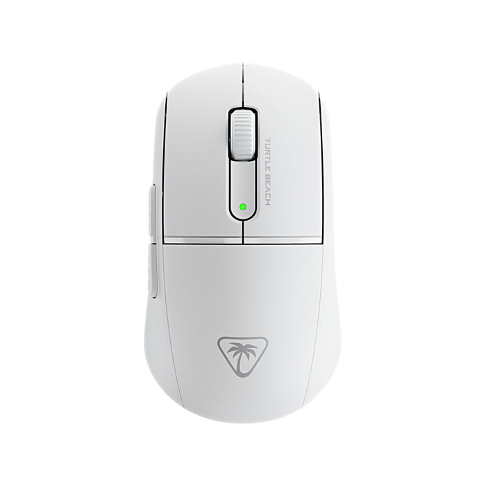 EAN 0731855721016 - Turtle Beach Burst II Air ratón Juego mano derecha RF Wireless + Bluetooth Óptico 26000 DPI imagen 1