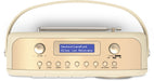 EAN 4019588139947 - TechniSat Transita 130 Portátil Analógico y digital Beige imagen 6