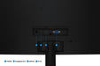 EAN 8806095846064 - Samsung S27D390GAU pantalla para PC 68,6 cm (27") 1920 x 1080 Pixeles Full HD LED Negro imagen 7