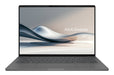 EAN 4711387809914 - ASUS Zenbook A14 UX3407RA-QD031W 35,6 cm (14") LPDDR5x-SDRAM Wi-Fi 7 (802.11be) Windows 11 Home Español imagen 1