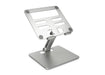 EAN 4260455647830 - Inter-Tech TBS-100 Soporte para ordenador portátil Aluminio 35,6 cm (14") imagen 1