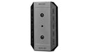 EAN 6933412710301 - DeepCool FH-10 Controlador de ventilador imagen 3