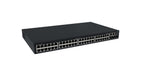 EAN 0190017821023 - HPE CW 2150 48p 10M/100M/1G PoE+ 4p SFP+ 1G/10G 390W Switch Gestionado Gigabit Ethernet (10/100/1000) Ene imagen 3