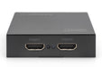 EAN 4016032366225 - Digitus DS-46304 divisor de video imagen 3