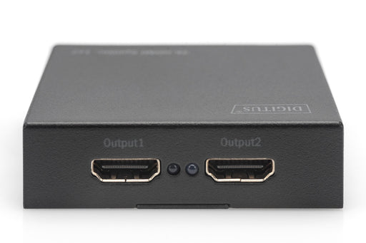 EAN 4016032366225 - Digitus DS-46304 divisor de video imagen 2