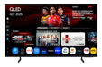 EAN 8806097122241 - Samsung TQ43Q7FAAU 109,2 cm (43") 4K Ultra HD Smart TV Wifi Negro imagen 1