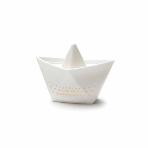 EAN 7290015168779 - Ototo Design OT877 infusor Silicona Té imagen 1
