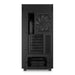 EAN 4044951041145 - Sharkoon REBEL C80M RGB Midi Tower Negro imagen 8