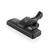 EAN 8590393303540 - Eta Grande Animal 2223 90000 3,2 L Aspiradora cilíndrica Secar 850 W Sin bolsa imagen 10