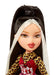 EAN 35051544883 - Bratz Stylin' Doll- Jade imagen 6