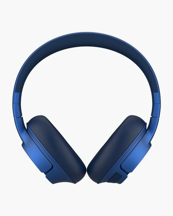 EAN 8720249806912 - Fresh 'n Rebel 00221616 auricular y casco Auriculares Inalámbrico Diadema Llamadas/Música/Deporte/Uso dia imagen 5