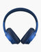 EAN 8720249806912 - Fresh 'n Rebel 00221616 auricular y casco Auriculares Inalámbrico Diadema Llamadas/Música/Deporte/Uso dia imagen 5