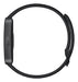 EAN 6942103149047 - Huawei Band 10 AMOLED Pulsera de actividad 3,73 cm (1.47") Negro imagen 5