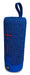 EAN 8434847062822 - COOL Accesorios Bass 10W speaker Altavoz portátil estéreo Azul imagen 8