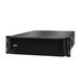 EAN 0731304324317 - APC SRT192RMBPM sistema de alimentación ininterrumpida (UPS) 6 kVA imagen 1