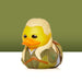 EAN 5056280459200 - TUBBZ Lord of the Rings: Legolas imagen 3