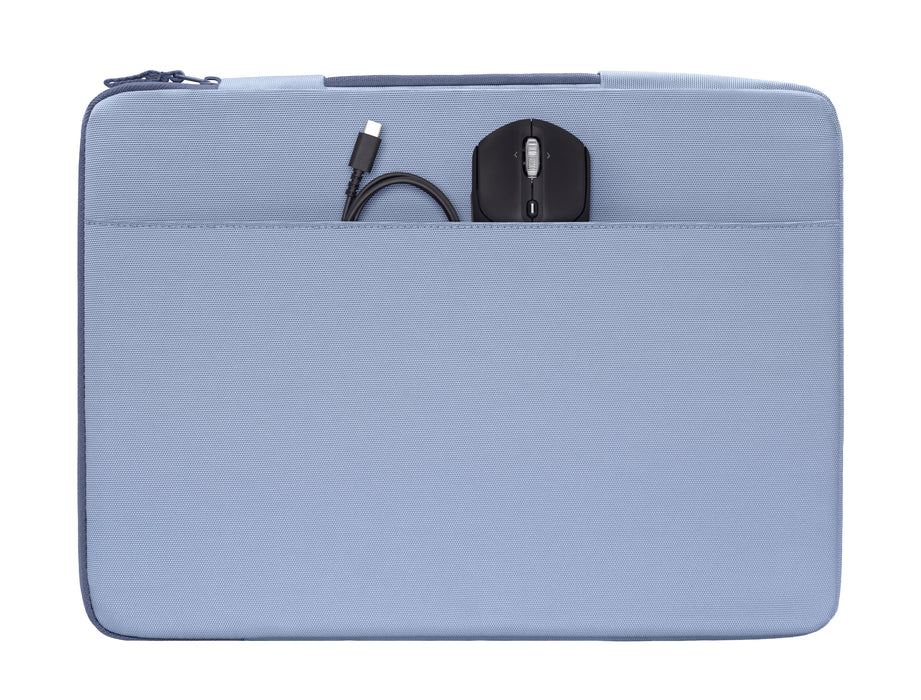 EAN 0199485602318 - HP Prot ICB 15-16 Laptop Slv EMEA-INTL 40,6 cm (16") Funda imagen 4