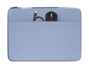 EAN 0199485602318 - HP Prot ICB 15-16 Laptop Slv EMEA-INTL 40,6 cm (16") Funda imagen 4