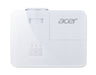 EAN 4711121854767 - Acer H6532BDi Proyector de alcance estándar 5200 lúmenes ANSI DLP 1080p (1920x1080) 3D Blanco imagen 3