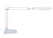 EAN 4002390055338 - MAUL 8203602 lámpara de mesa LED Blanco imagen 3