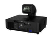 EAN 8715946703213 - Epson EB-PU2220B imagen 4