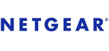 EAN 0606449146998 - NETGEAR NPR5PK5-10000S licencia y actualización de software 5 licencia(s) Suscripción 5 año(s) imagen 1