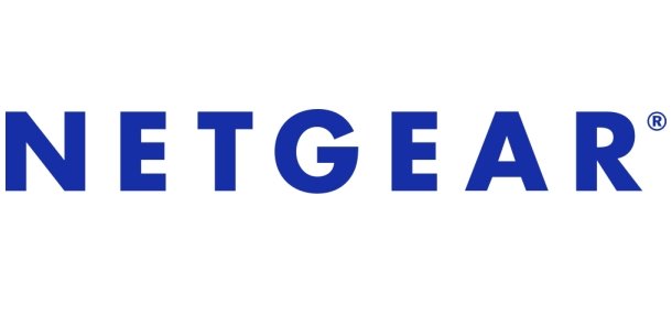 EAN 0606449146998 - NETGEAR NPR5PK5-10000S licencia y actualización de software 5 licencia(s) Suscripción 5 año(s) imagen 1