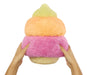 EAN 0035051594437 - MGA Entertainment Fluffie Stuffiez Large Plush - Ice Cream imagen 4