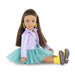EAN 4062013600178 - Corolle 9000600170 muñeca imagen 13