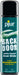 EAN 0827160113858 - pjur Back Door Regenerating Anal 30 ml Lubricante de base acuosa imagen 1