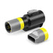 EAN 4066529107039 - Kärcher 2.863-370.0 accesorio para hidrolimpiadora Boquilla imagen 1