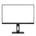 EAN 4038986181310 - AOC Q27E3UMF pantalla para PC 68,6 cm (27") 2560 x 1440 Pixeles Quad HD Negro imagen 5