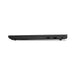 EAN 0198153084357 - Lenovo V15 G5 IRL Intel Core 5 120U Portátil 39,6 cm (15.6") Full HD 16 GB DDR5-SDRAM 512 GB SSD Wi-Fi 6  imagen 11