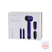 EAN 6939119042837 - Havit HD634-EU secador 1300 W Azul imagen 11