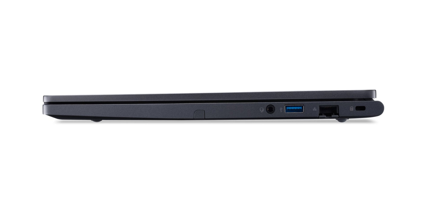 EAN 4711121911811 - Acer TravelMate P4 TMP414-53-G2-TCO-544N Intel Core 5 120U Portátil 35,6 cm (14") WUXGA 16 GB DDR5-SDRAM  imagen 9