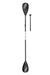 EAN 6942138952780 - Bestway 65310 tabla de surf Tabla de stand up paddle (SUP) imagen 28