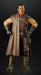 EAN 5010993789979 - Star Wars The Black Series Greef Karga imagen 5
