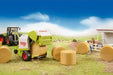 EAN 4001702023447 - BRUDER 02344 parte y accesorio de modelo a escala imagen 2