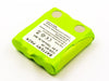 EAN 5711783500292 - CoreParts MBTW0008 accesorio para radio bidireccional Batería imagen 1