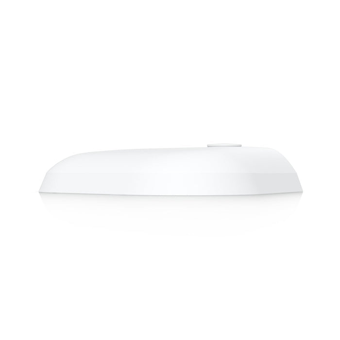 Ai Multi Sensor 2 Arm Mount (White) Uacc-Ai-Ms-2-Am-W