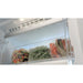 EAN 8003437614675 - Whirlpool UW8 F2Y WBI F 2 Congelador vertical Independiente 263 L Blanco imagen 7