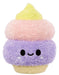 EAN 0035051594437 - MGA Entertainment Fluffie Stuffiez Large Plush - Ice Cream imagen 13