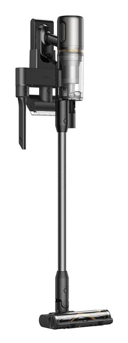 EAN 6978515254161 - Dreame R20 Slim Aspiradora escoba 2 en 1 Batería Secar Bolsa para el polvo 0,6 L 570 W Negro 2,9 Ah imagen 1