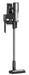 EAN 6978515254161 - Dreame R20 Slim Aspiradora escoba 2 en 1 Batería Secar Bolsa para el polvo 0,6 L 570 W Negro 2,9 Ah imagen 1