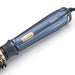EAN 3030050185812 - BaByliss AS965E Utensilio de peinado Cepillo de aire caliente Caliente Oro, Verde azulado 1000 W 2,5 m imagen 3