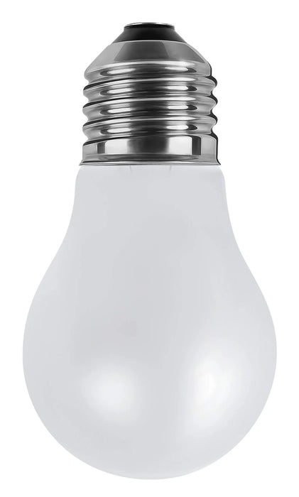 EAN 4260751138674 - Segula 55867 lámpara LED 2700 K 6 W E27 F imagen 1